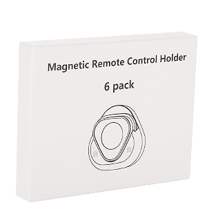 remote 11