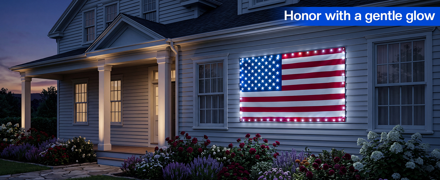 smart-led-american-flag-for-memorial-day-decorations