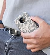 Omnipod 5 Gel Skin Cover
