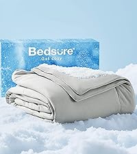 https://m.media-amazon.com/images/S/aplus-media-library-service-media/22b04137-6643-454a-a60c-a522a731b6f3.__CR139,0,2222,2500_PT0_SX200_V1___.jpg