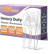 https://m.media-amazon.com/images/I/5136d6%2BzoFL.__AC_SR200,225___.jpg