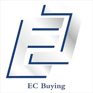 EC Buying