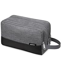 https://m.media-amazon.com/images/S/aplus-media-library-service-media/9c163a2f-9ac7-4491-998b-f2b4b5d74e08.__CR0,75,488,549_PT0_SX200_V1___.jpg