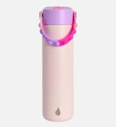 Core Pop 24oz Teens Water bottle