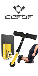 https://m.media-amazon.com/images/S/aplus-media-library-service-media/0a5d52a2-54c1-4513-a973-3e0cc661687d.__CR0,0,150,300_PT0_SX150_V1___.jpg