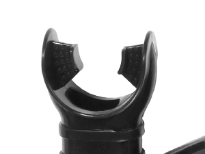 snorkel mask;snorkel;snorkel set;snorkeling gear for adults;snorkeling mask;diving goggles
