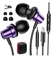 https://m.media-amazon.com/images/S/aplus-media-library-service-media/119cf2aa-2e18-4f98-a5ea-af03e14570e7.__AC_SR200,225___.jpg