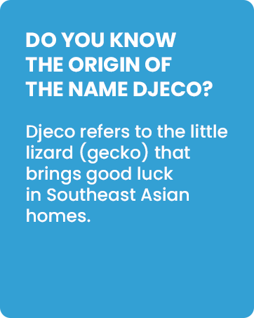 name djeco