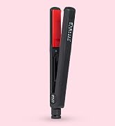 FHI Heat Platform Pro Styling Tourmaline Hair Straightener for All Hair Types
