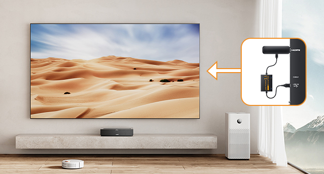 usb power cable adapter for fire tv stick