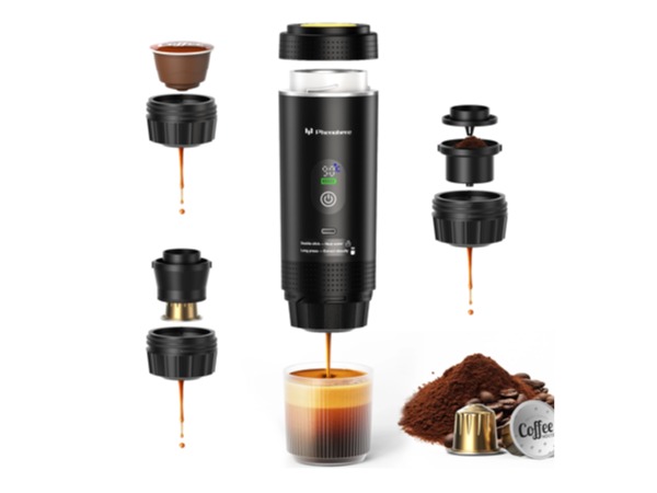https://m.media-amazon.com/images/S/aplus-media-library-service-media/f82ff4ac-f5e9-4a3f-9cd0-0bda752093e7.__CR0,0,600,450_PT0_SX600_V1___.jpg