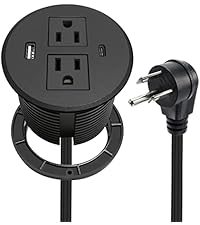 https://m.media-amazon.com/images/I/41chni9S2fL.__AC_SR200,225___.jpg