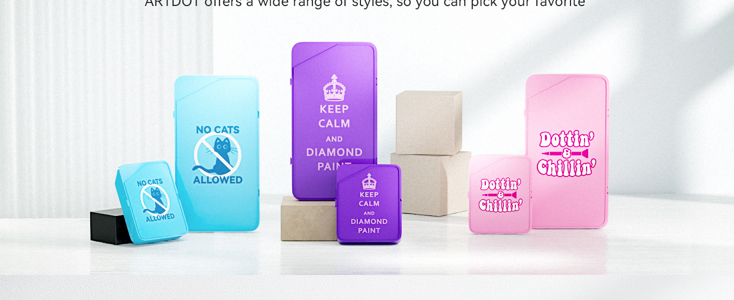 Diamond tools