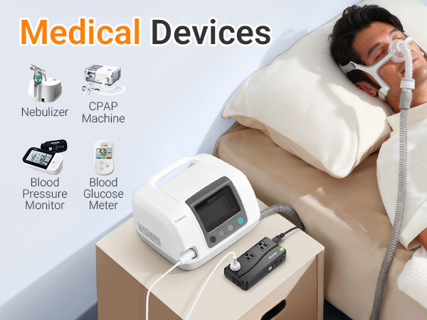 Medical Devices