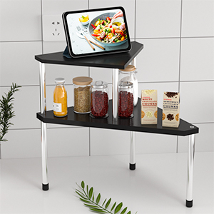 kitchen organizer