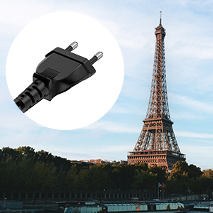travel accessories for europe