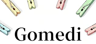 https://m.media-amazon.com/images/S/aplus-media-library-service-media/2b2bb9fe-f68d-4cdc-a227-52baab7f2ac5.__CR0,43,2926,1347_PT0_SX315_V1___.png