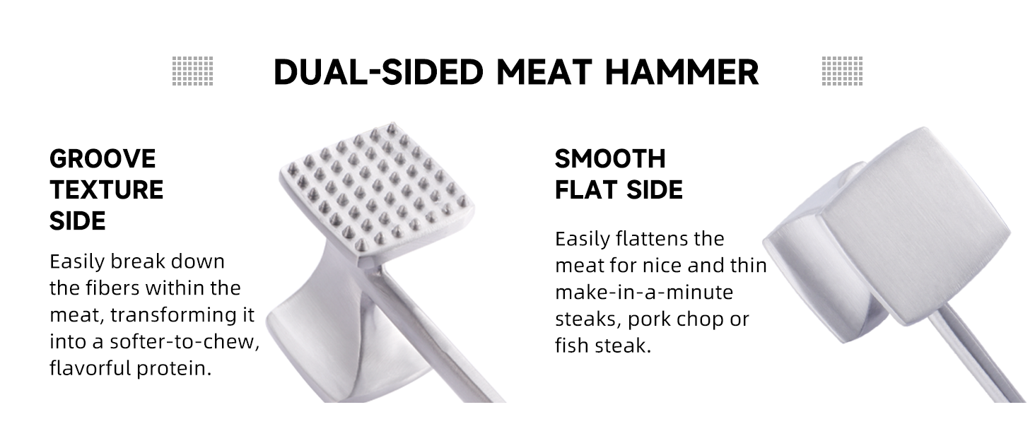 meats
