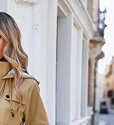 rain jacket