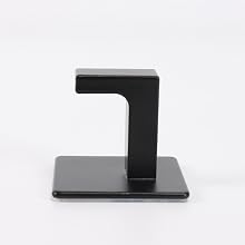 Waterproof Robe Hook