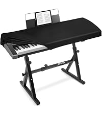 https://m.media-amazon.com/images/I/41dKcRn7zkL.__AC_SR200,225___.jpg