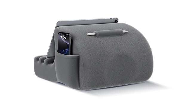tablet stand
