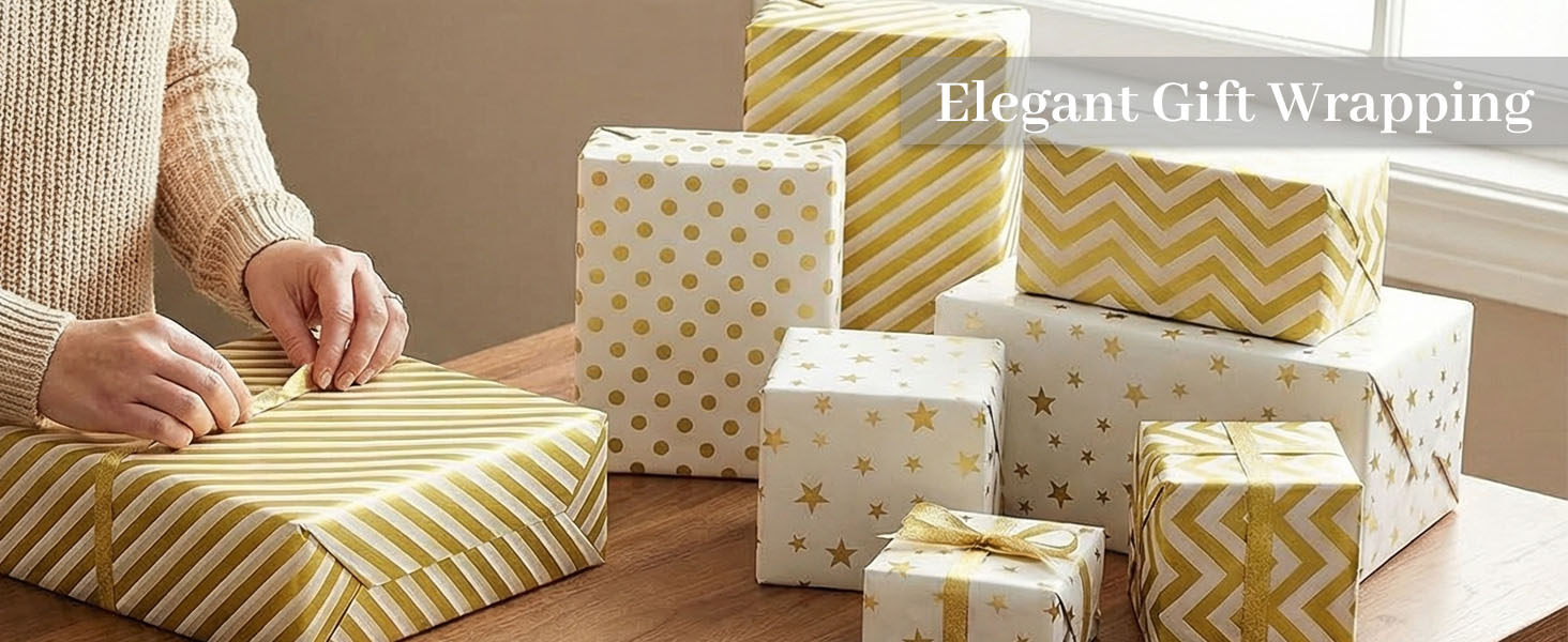 Tissue Paper Bulk