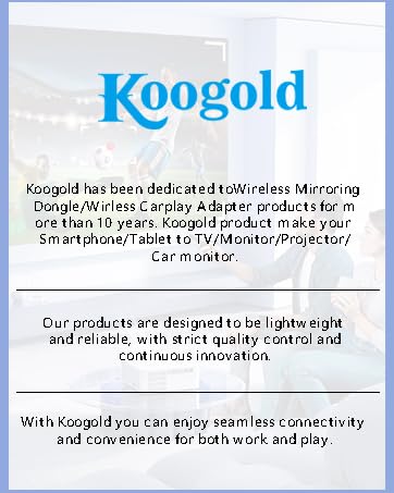 koogold