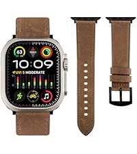 https://m.media-amazon.com/images/I/41CQQtl-5HL.__AC_SR200,225___.jpg