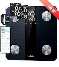 https://m.media-amazon.com/images/S/aplus-media-library-service-media/df4947d6-2a56-4b04-b0b4-b41e9c64fbbb.__CR38,0,1524,1715_PT0_SX200_V1___.jpg