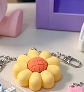 keyboard Clickers for 3d prints