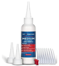 https://m.media-amazon.com/images/S/aplus-media-library-service-media/3373dd43-2b37-42b5-87a1-6ddd75bdde80.__CR0,0,200,225_PT0_SX200_V1___.jpg