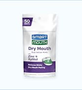 6b
