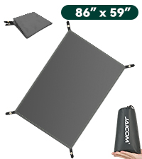 https://m.media-amazon.com/images/S/aplus-media-library-service-media/6dc2923c-0338-47c2-b8d1-114fce0764d2.__CR0,0,200,225_PT0_SX200_V1___.jpg