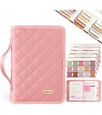 https://m.media-amazon.com/images/S/aplus-media-library-service-media/3bc06348-7b91-441c-b3f1-0513ac7d18ed.__AC_SR200,225___.jpg