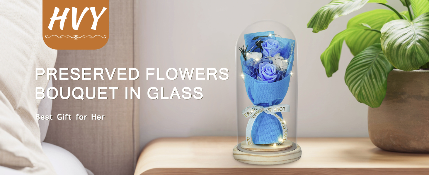 flowers for delivery prime