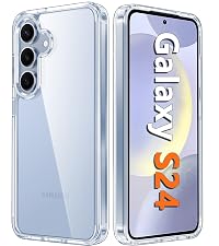 https://m.media-amazon.com/images/S/aplus-media-library-service-media/4070c7d0-116d-4177-8603-dd105efc1dba.__CR28,0,1440,1620_PT0_SX200_V1___.jpg