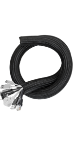 https://m.media-amazon.com/images/S/aplus-media-library-service-media/e1d7460f-9eb9-4fe4-9570-85577c02303a.__CR0,0,150,300_PT0_SX150_V1___.png