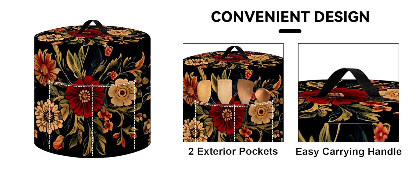 all appliance cover