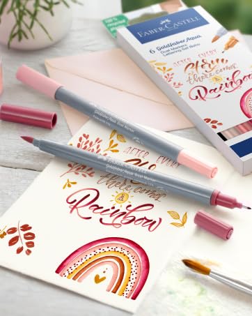 Fall