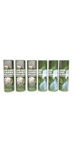 https://m.media-amazon.com/images/S/aplus-media-library-service-media/dd9a9fd8-9c36-4622-81ec-c56774e54599.__CR336,25,274,547_PT0_SX150_V1___.png