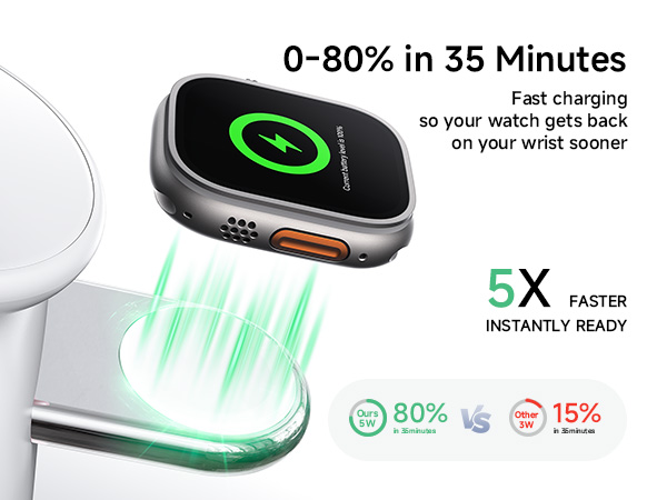 foldable-wireless-charging-stand-for-home-office-nightstand-space-saving-design
