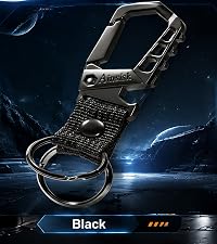 https://m.media-amazon.com/images/S/aplus-media-library-service-media/68ce2acd-0f7b-4c93-8f0a-81eb6c6ebca6.__CR60,0,1486,1672_PT0_SX200_V1___.jpg