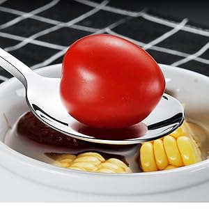 spoon