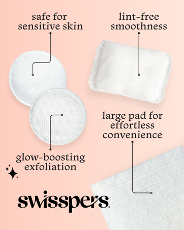 Swisspers
