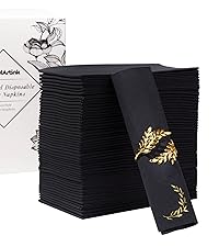 https://m.media-amazon.com/images/S/aplus-media-library-service-media/37e37a30-9405-4e39-a2cf-c3056b0a864a.__CR111,0,1778,2000_PT0_SX200_V1___.jpg