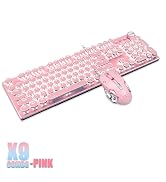 X9-PINK-COMBO