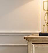 Lamp Shades for Table Lamps