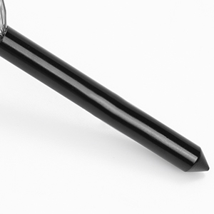 Strong Handle