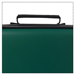 cd case storage box clam shell dvd cases album to cd cd sleeve book girls cd case cd disc storage